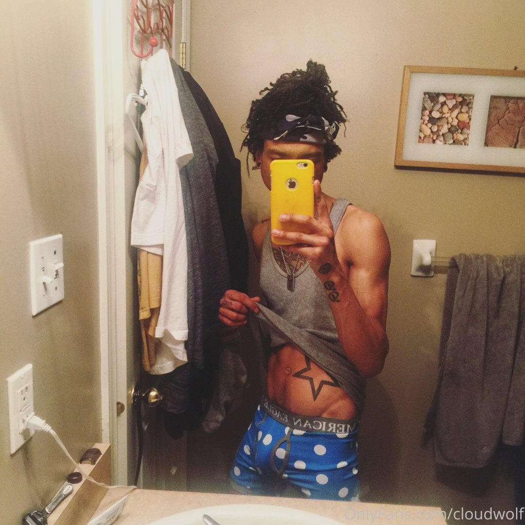 Photo by cloudwolf published on October 15,2023 19:46:51 - BestThots