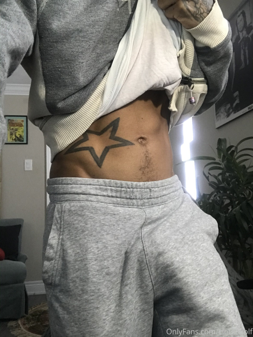 Photo by cloudwolf published on October 15,2023 21:53:01 - BestThots