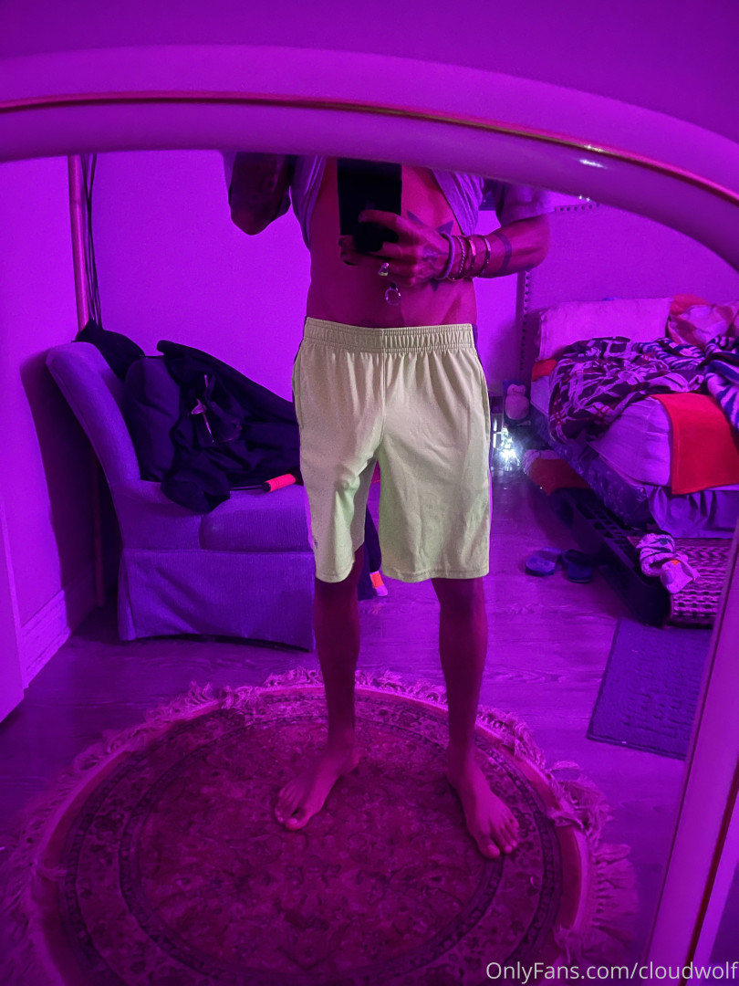 Photo by cloudwolf published on October 15,2023 22:37:21 - BestThots