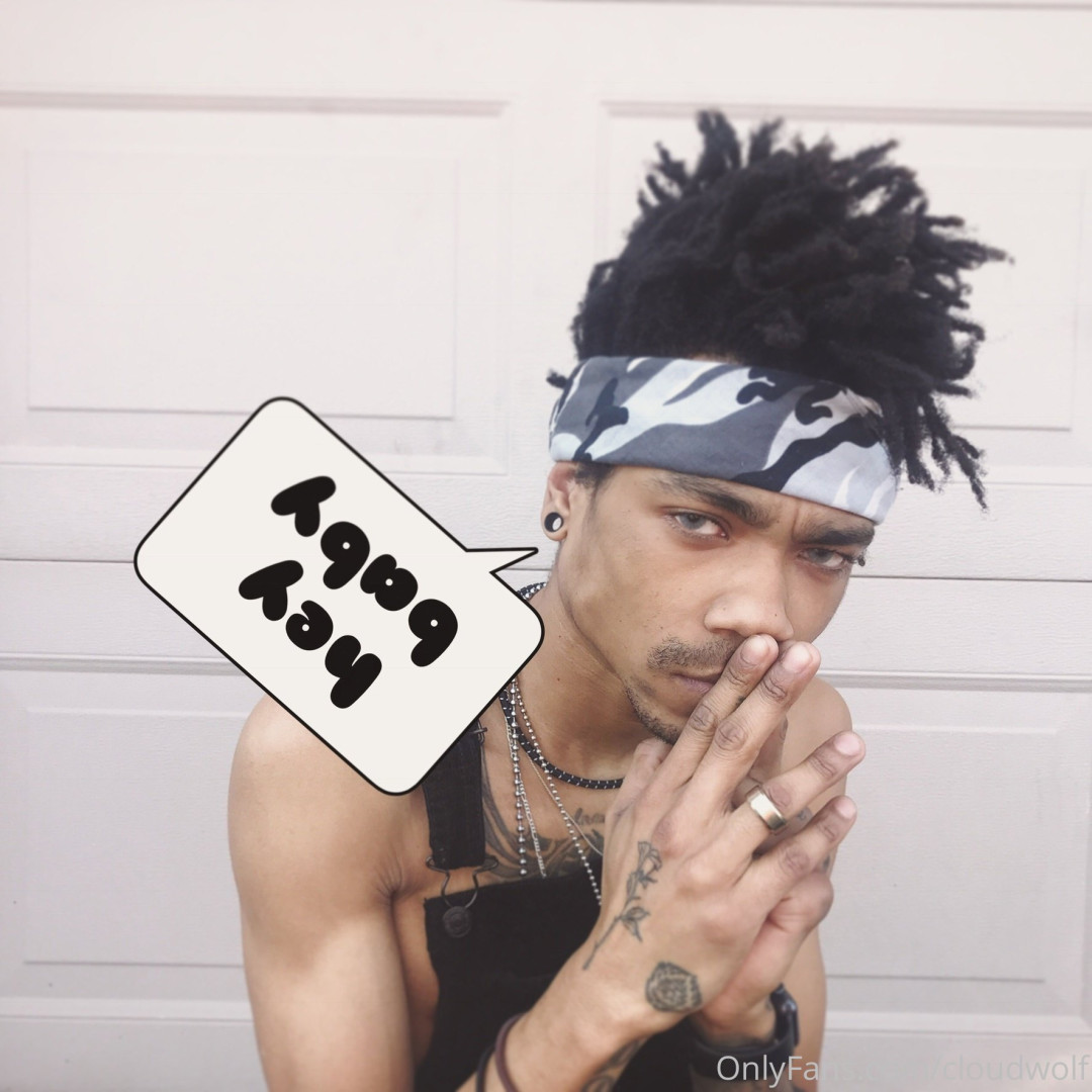 Photo by cloudwolf published on October 15,2023 23:00:59 - BestThots