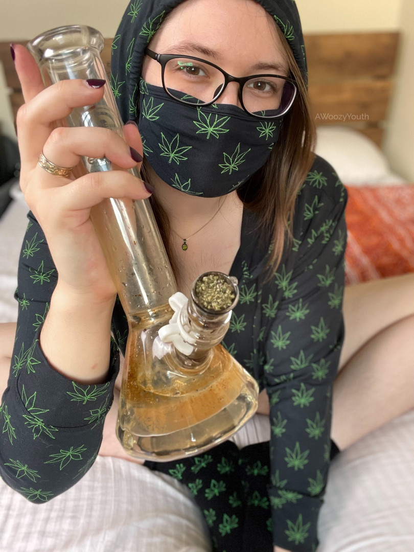 Photo by awoozyyouth published on July 20,2023 15:32:59 - BestThots