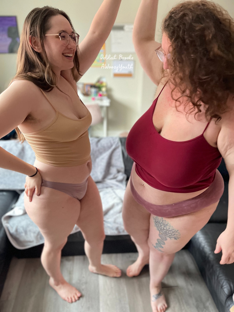 Photo by awoozyyouth published on July 20,2023 15:34:23 - BestThots