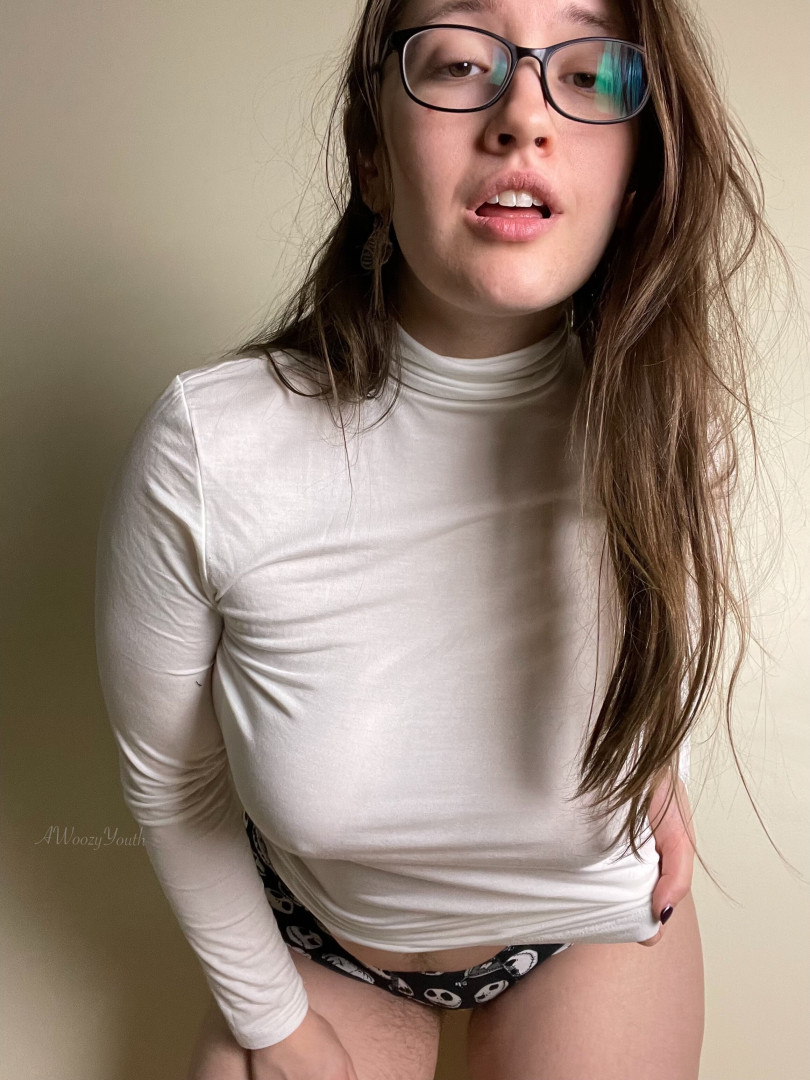 Photo by awoozyyouth published on July 20,2023 15:40:10 - BestThots