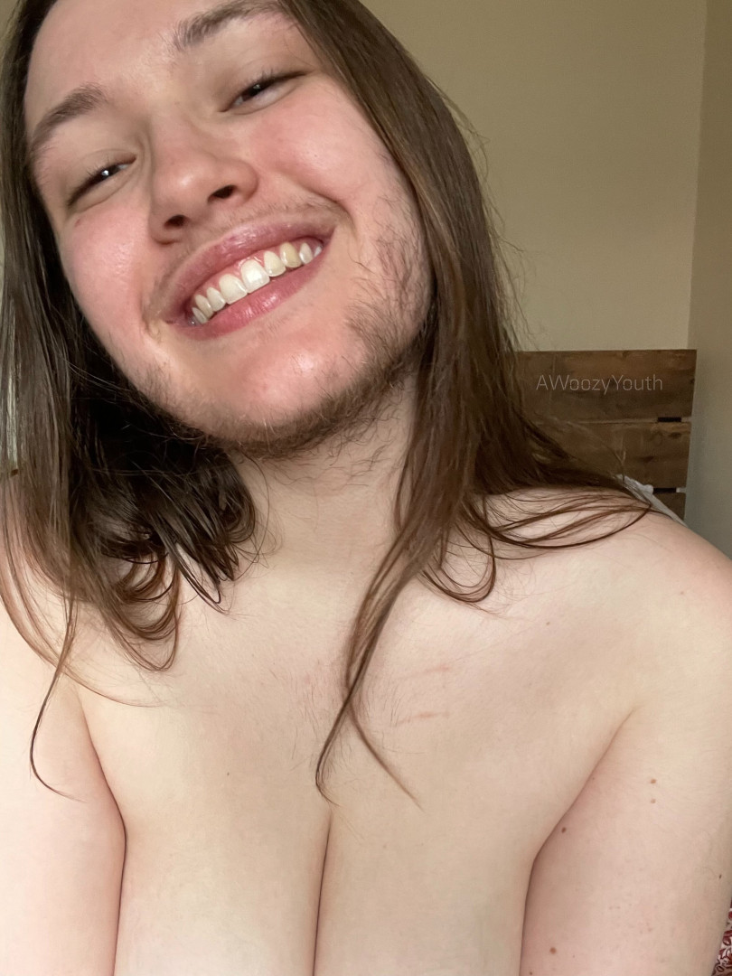 Photo by awoozyyouth published on July 20,2023 15:41:44 - BestThots