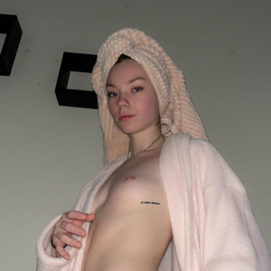 brunettebhabie #922324