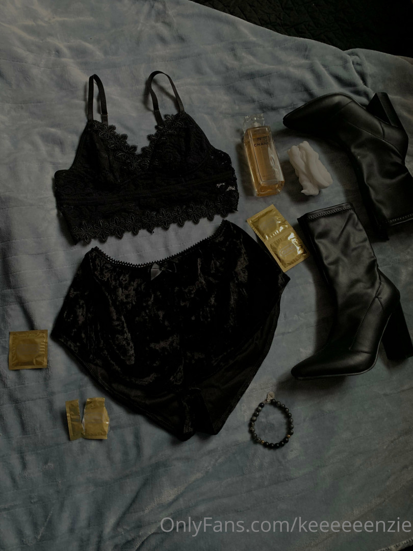 Photo by brunettebhabie published on May 29,2023 18:00:15 - BestThots