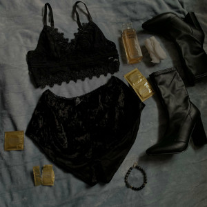 brunettebhabie #922326