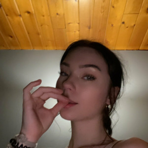 brunettebhabie #922333