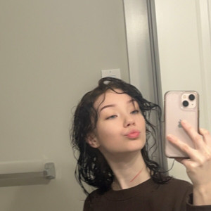 brunettebhabie #922337