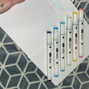 brunettebhabie #922341