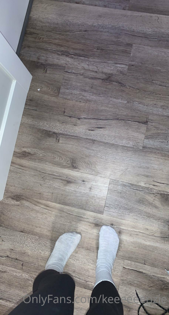 Photo by brunettebhabie published on May 29,2023 18:00:49 - BestThots