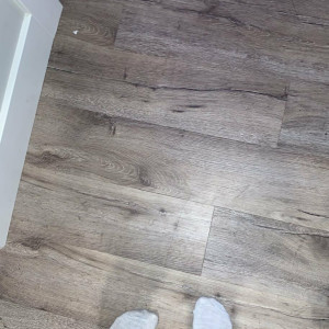 brunettebhabie #922349