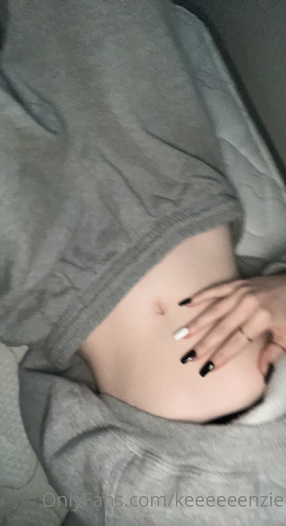 Photo by brunettebhabie published on May 29,2023 18:00:52 - BestThots