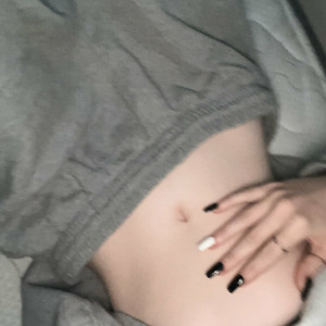 brunettebhabie #922351