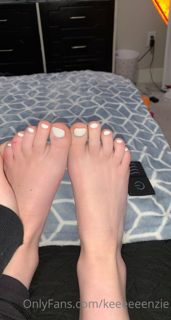 Photo by brunettebhabie published on May 29,2023 18:00:54 - BestThots