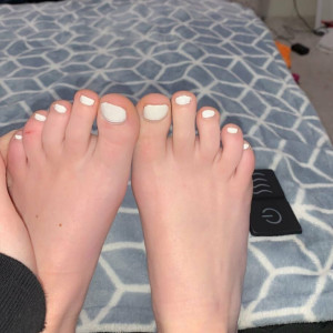 brunettebhabie #922352