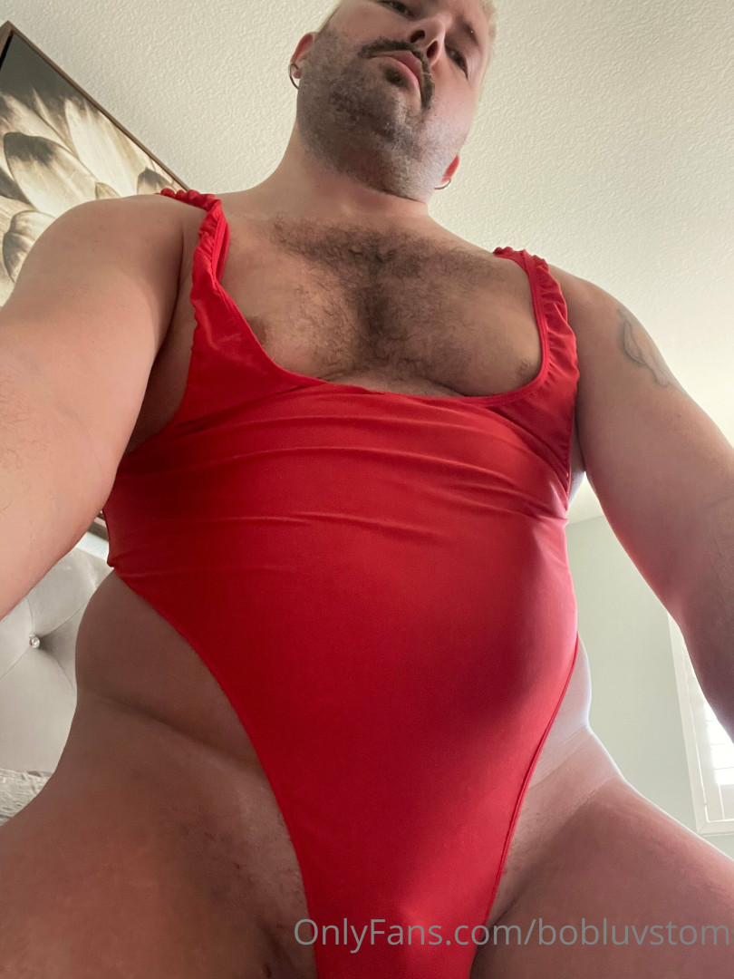 Photo by bobluvstom published on December 10,2023 19:34:46 - BestThots