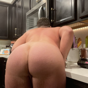 bobluvstom #8766965