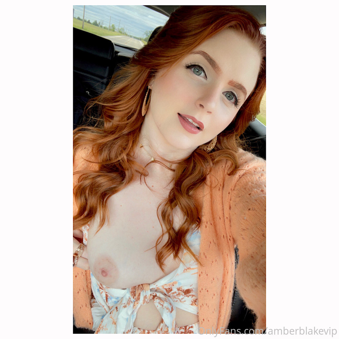 Photo by amberblakevip published on June 21,2023 22:29:51 - BestThots