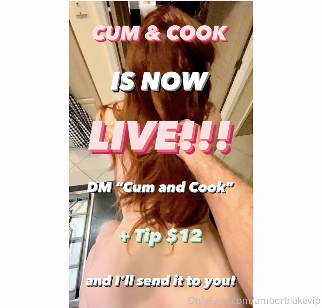 Photo by amberblakevip published on June 21,2023 22:29:53 - BestThots