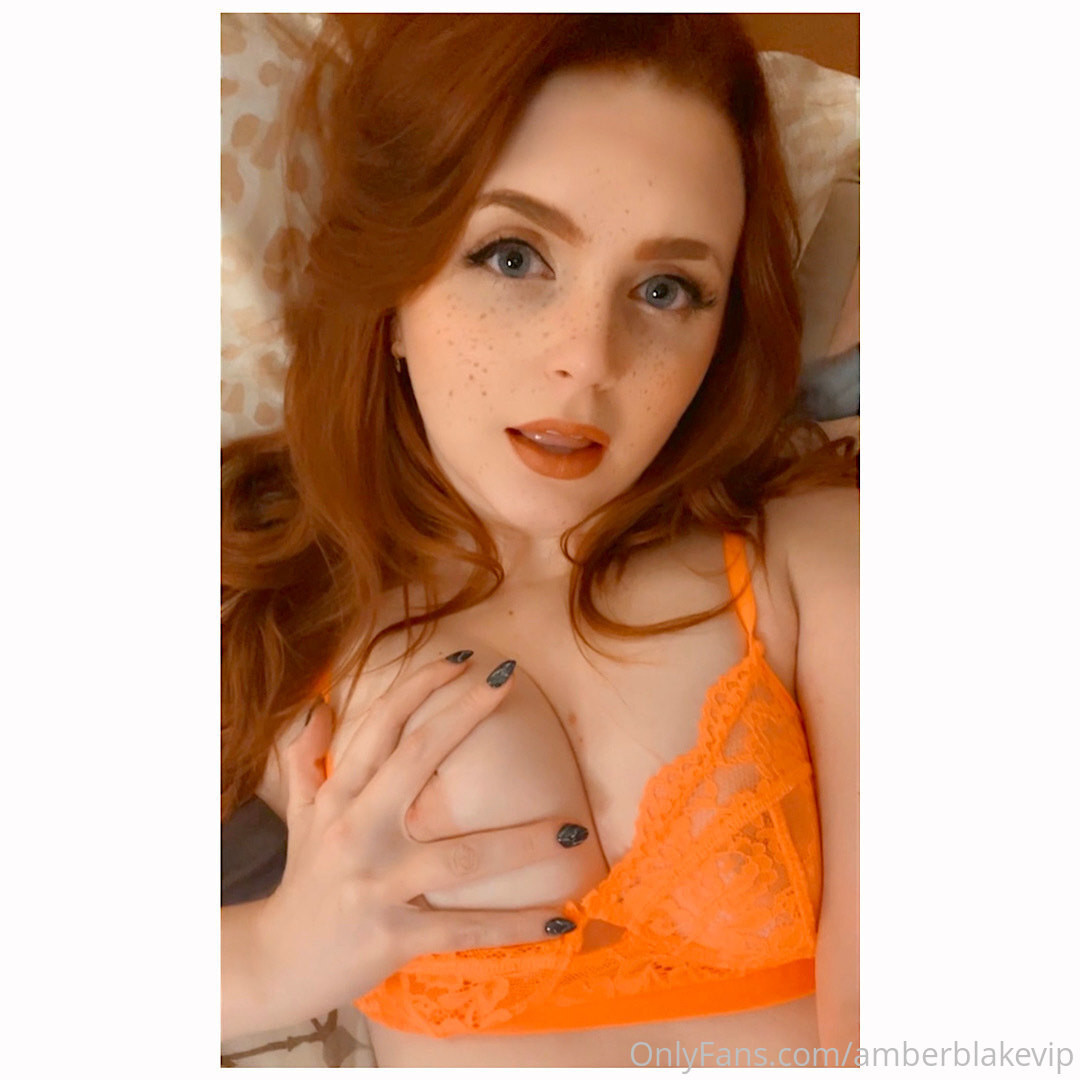 Photo by amberblakevip published on June 21,2023 22:30:08 - BestThots