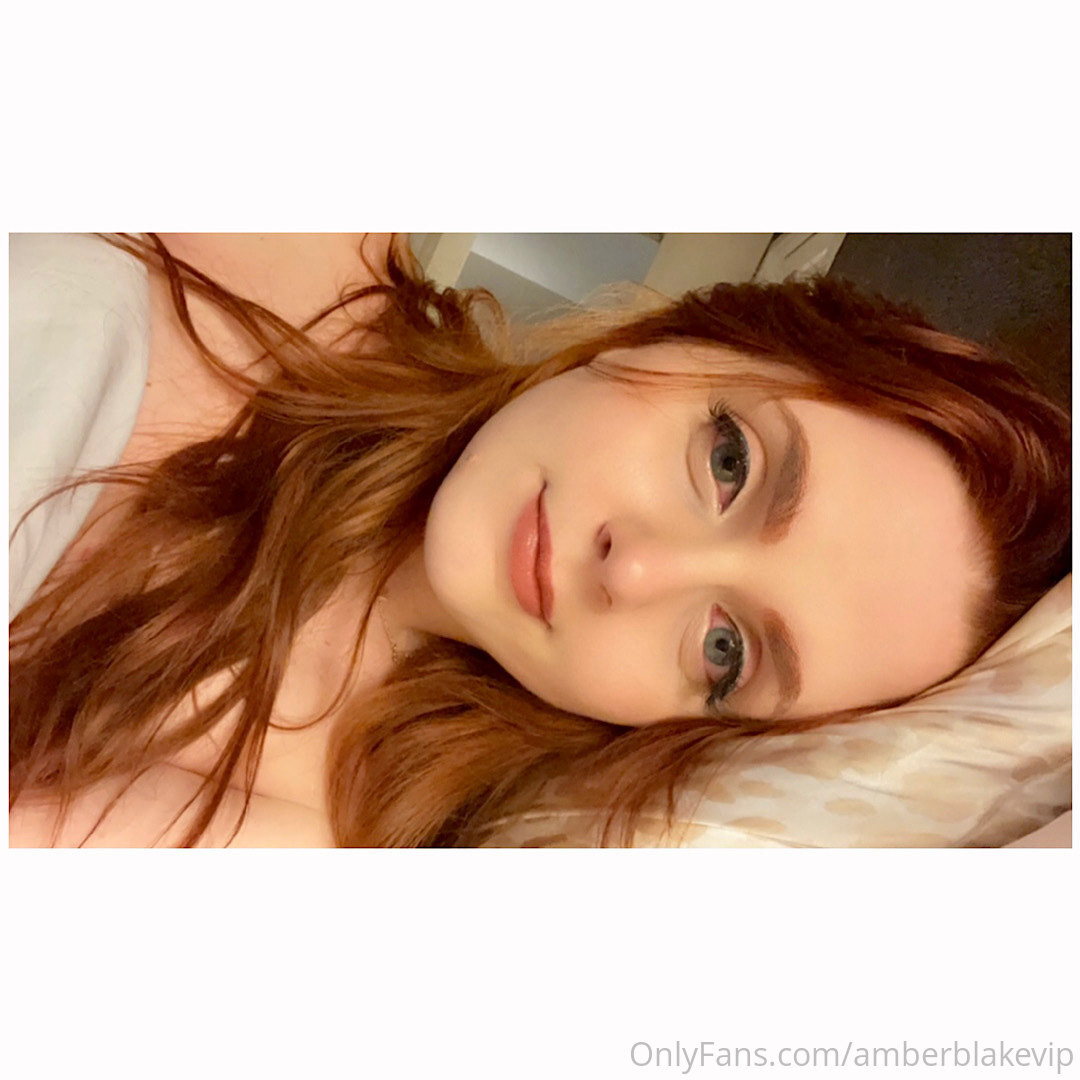 Photo by amberblakevip published on June 21,2023 22:32:35 - BestThots
