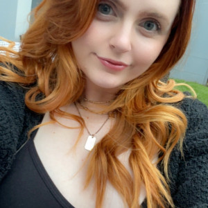 amberblakevip #1851940