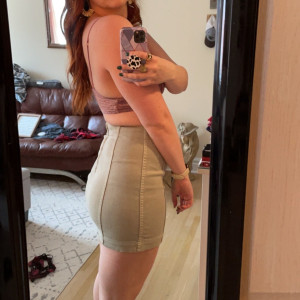 amberblakevip #1851948