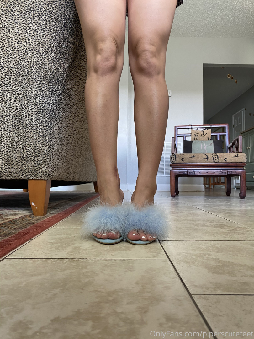 Photo by piperscutefeet published on July 5,2023 17:24:54 - BestThots