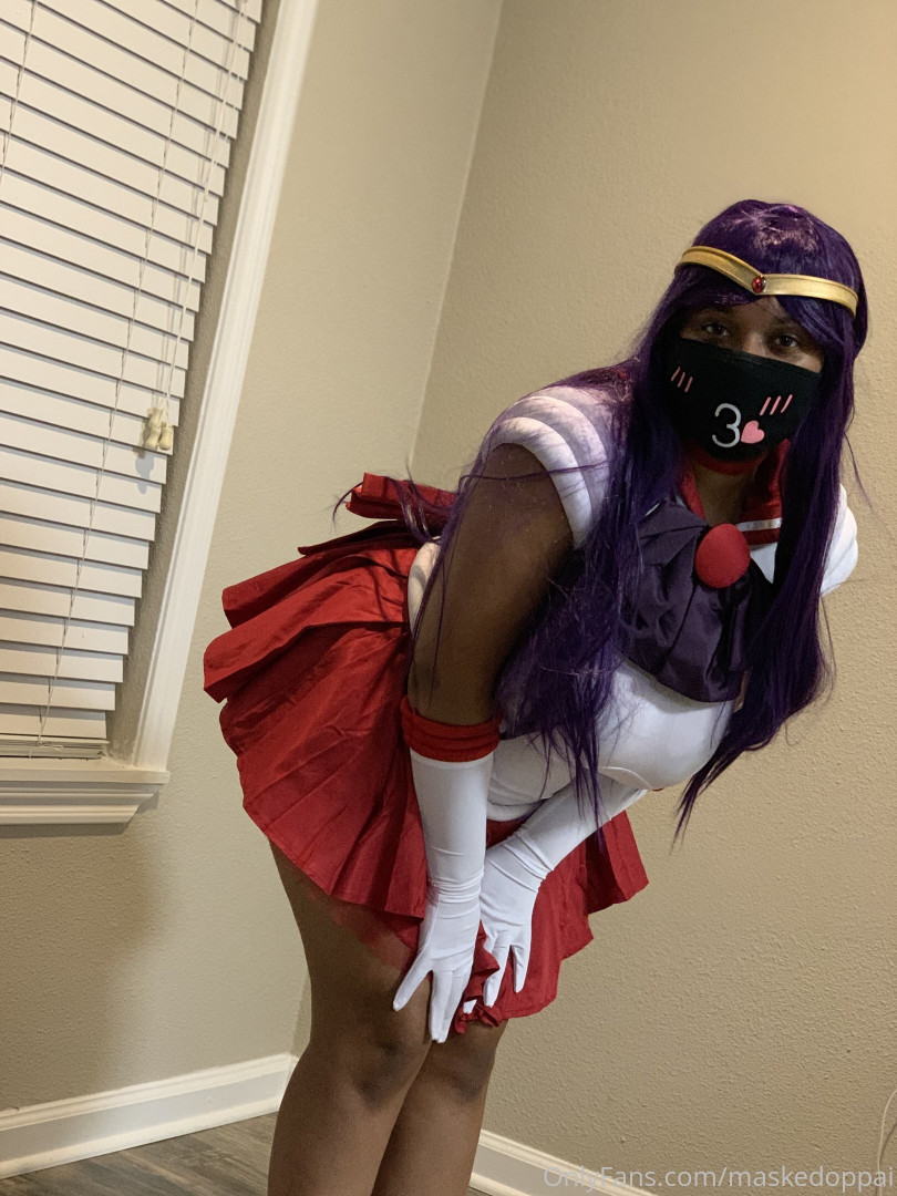 Photo by maskedoppai published on October 15,2023 00:28:10 - BestThots