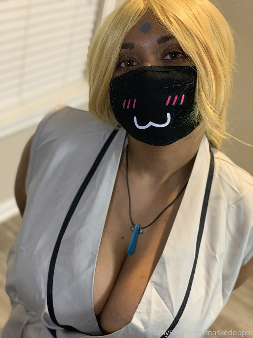 Photo by maskedoppai published on October 15,2023 00:34:34 - BestThots