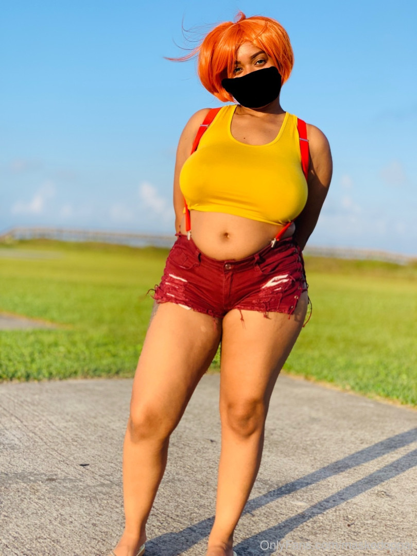 Photo by maskedoppai published on October 15,2023 00:45:31 - BestThots