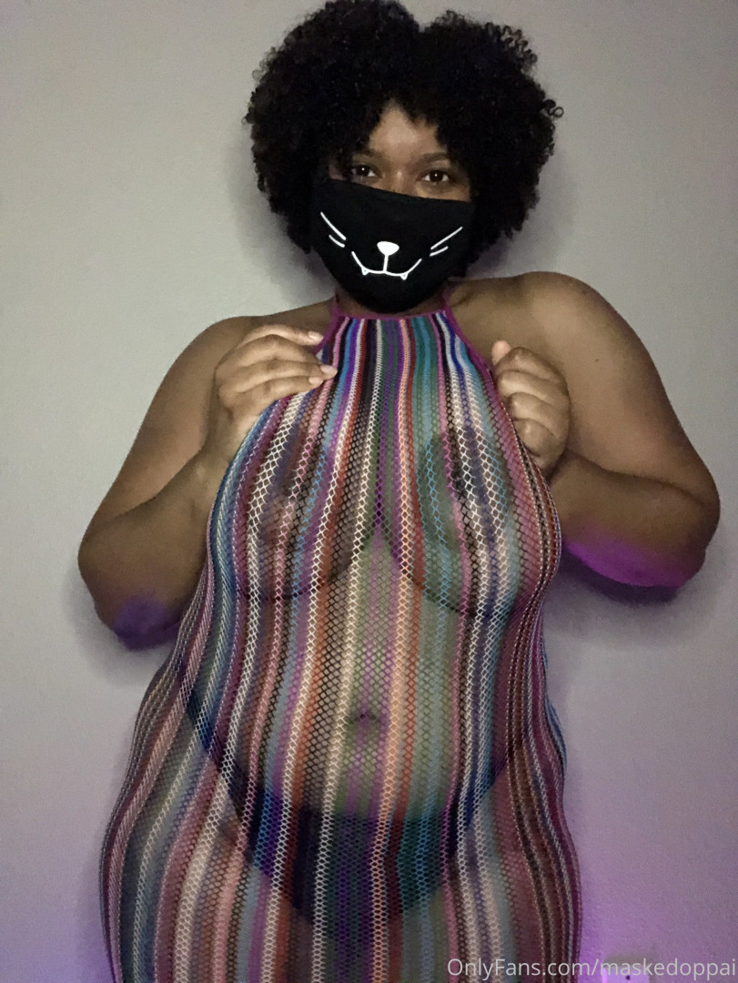 Photo by maskedoppai published on October 15,2023 00:56:17 - BestThots