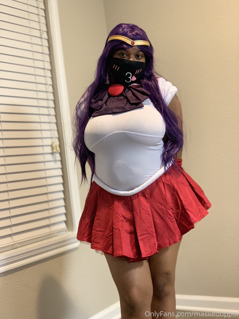 Photo by maskedoppai published on October 15,2023 01:02:32 - BestThots
