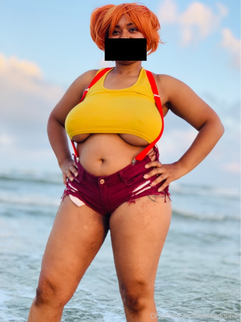 Photo by maskedoppai published on October 15,2023 01:25:17 - BestThots