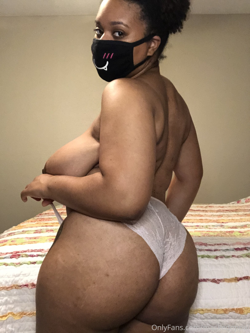 Photo by maskedoppai published on October 15,2023 02:04:47 - BestThots
