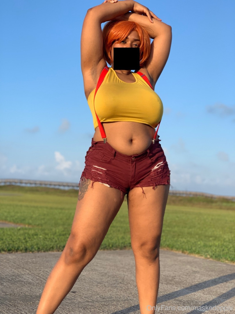 Photo by maskedoppai published on October 15,2023 02:08:40 - BestThots