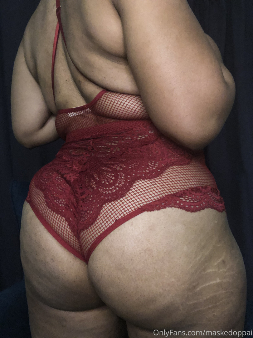 Photo by maskedoppai published on October 15,2023 02:16:34 - BestThots
