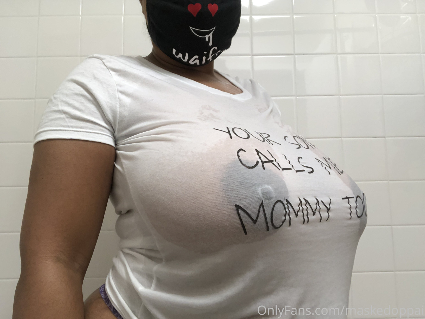 Photo by maskedoppai published on October 15,2023 02:19:58 - BestThots