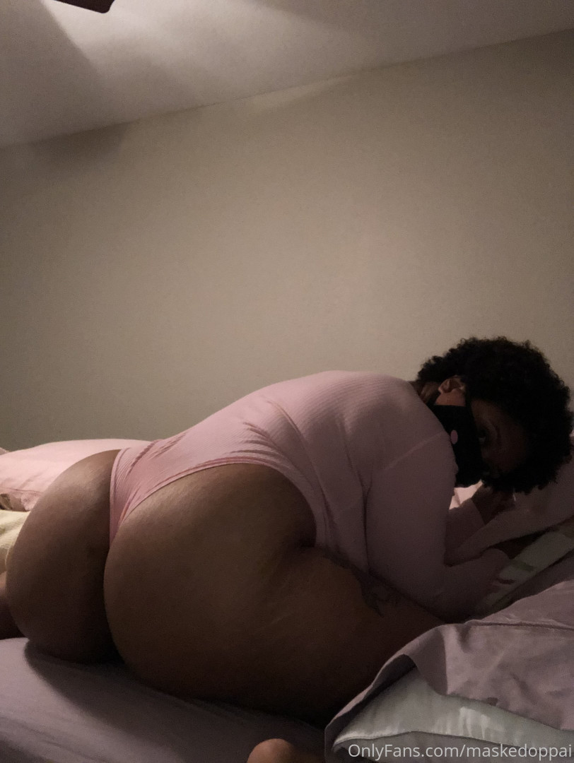Photo by maskedoppai published on October 15,2023 02:24:52 - BestThots