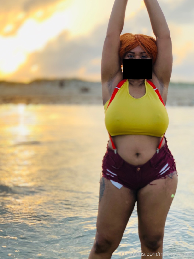 Photo by maskedoppai published on October 15,2023 03:07:33 - BestThots