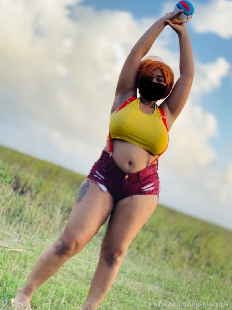 Photo by maskedoppai published on October 15,2023 03:08:58 - BestThots