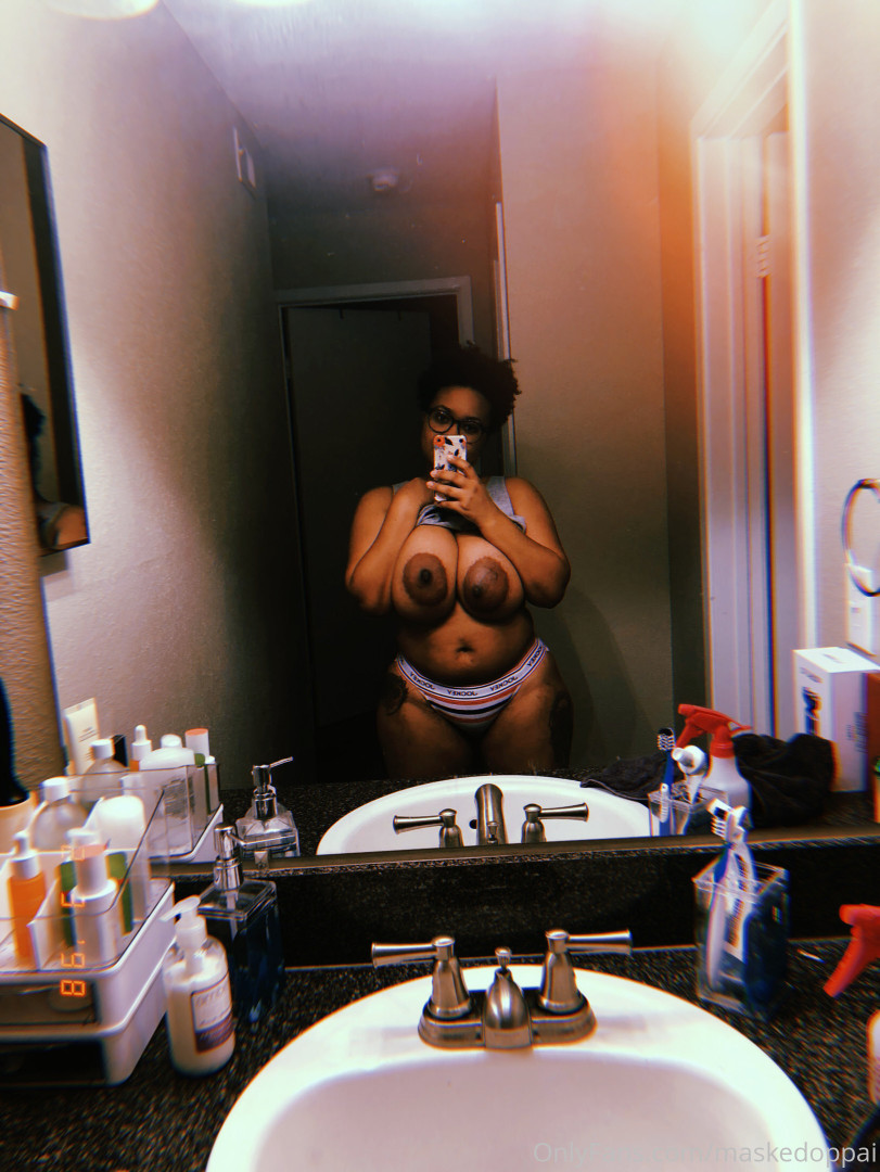 Photo by maskedoppai published on October 15,2023 03:16:33 - BestThots