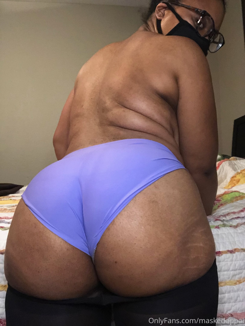 Photo by maskedoppai published on October 15,2023 03:18:04 - BestThots