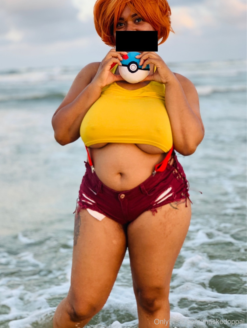 Photo by maskedoppai published on October 15,2023 03:50:08 - BestThots