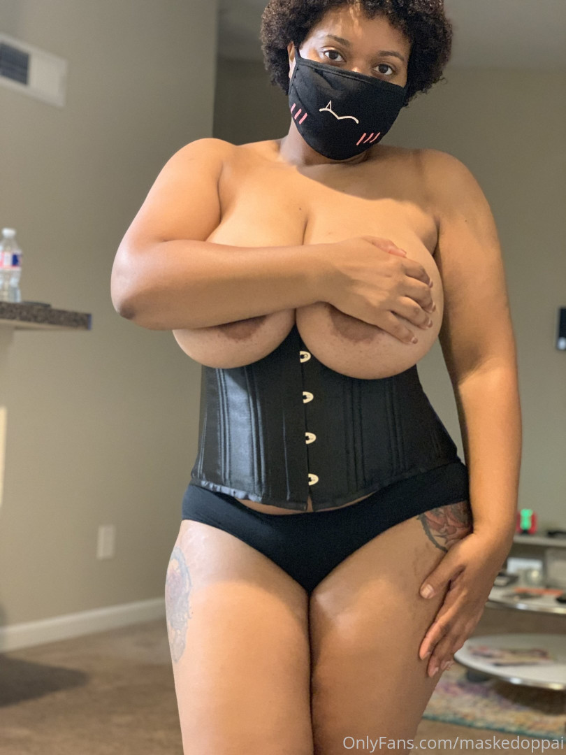 Photo by maskedoppai published on October 15,2023 04:12:34 - BestThots