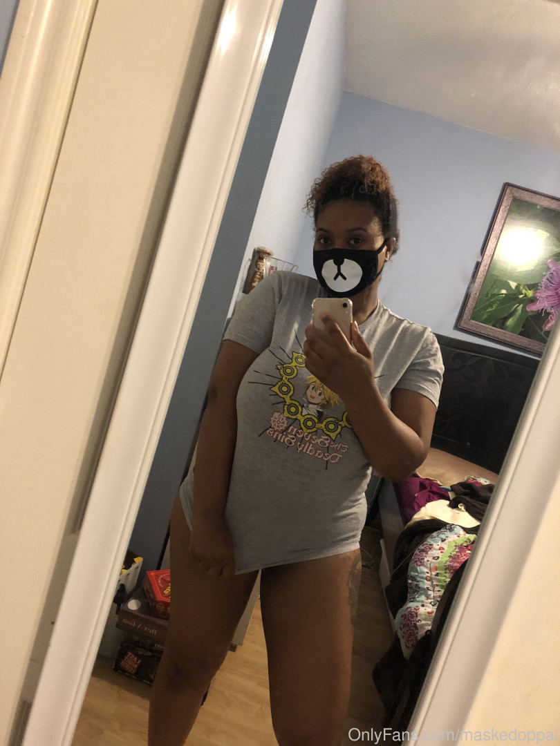Photo by maskedoppai published on October 15,2023 04:14:39 - BestThots