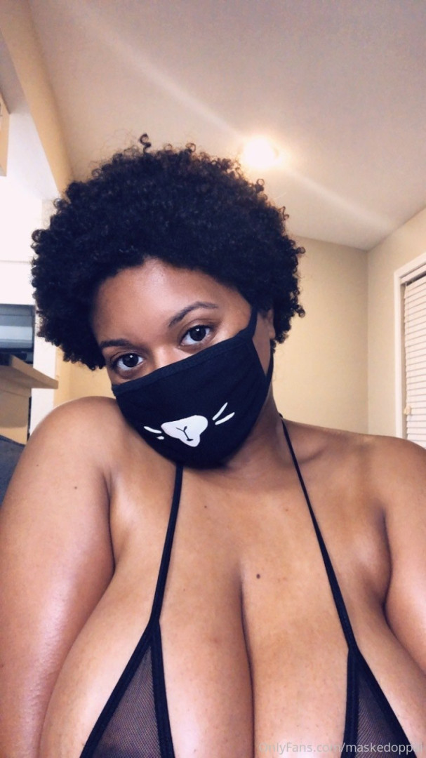 Photo by maskedoppai published on October 15,2023 04:20:18 - BestThots