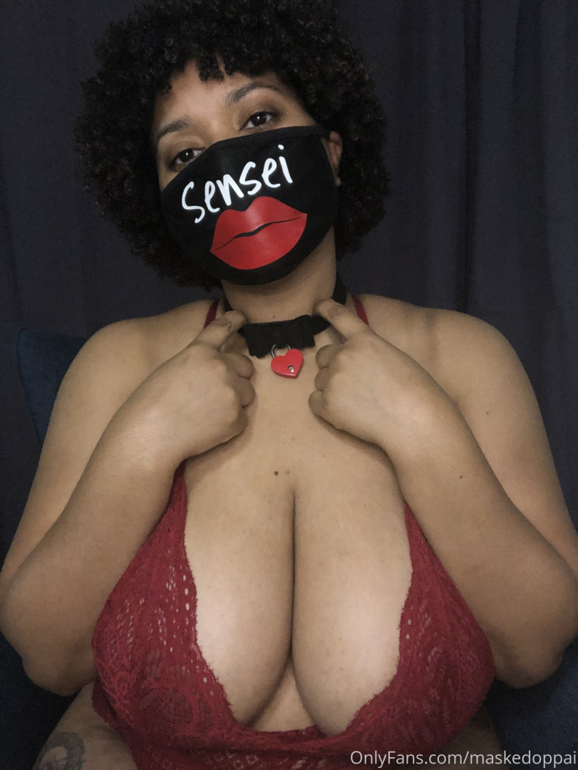 Photo by maskedoppai published on October 15,2023 04:31:02 - BestThots