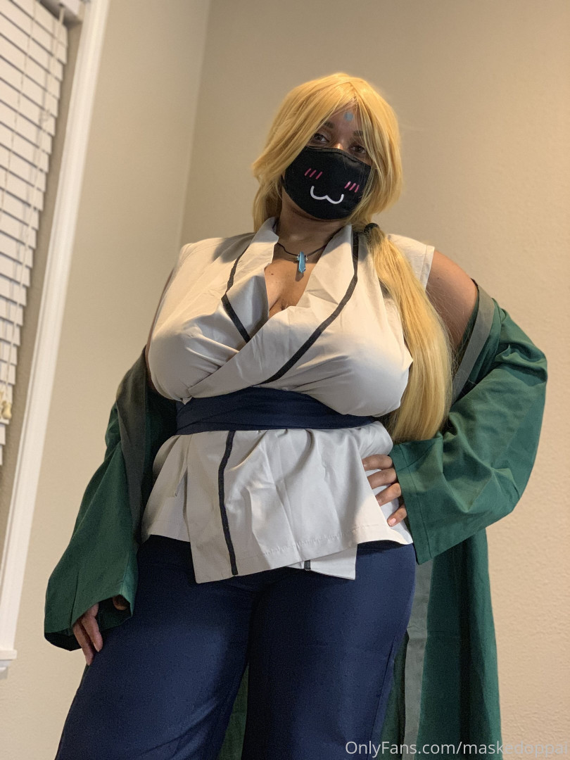 Photo by maskedoppai published on October 15,2023 04:42:07 - BestThots